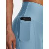 Legíny Under Armour Armour Evolved Grphc Legging-BLU