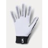 Rukavice Under Armour Field Player\'S Glove 2.0