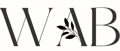WAB