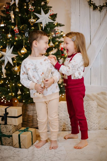 vianočnefotenieWaB49