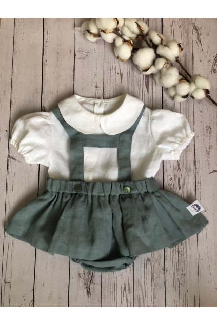 244798915 172029755086064 3325052362983283966 n