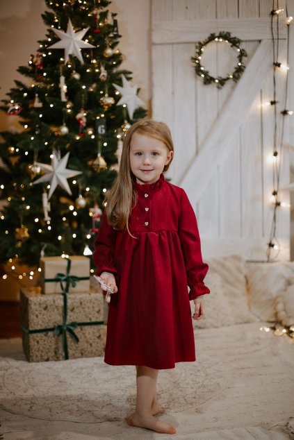 vianočnefotenieWaB79