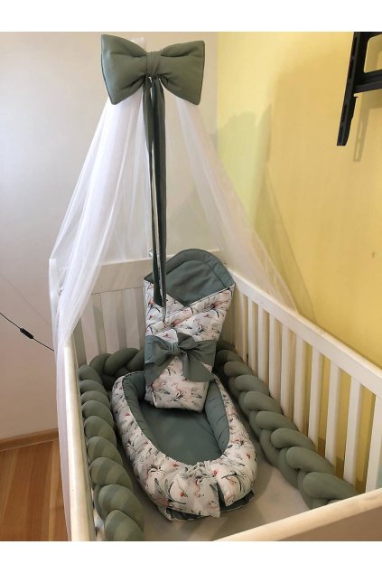 c R13722224 654311 20210915 50285