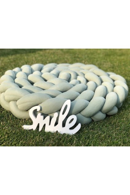 c R13722226 654311 20210915 33064