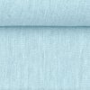 14 soft blue