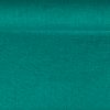 1 teal