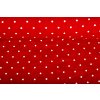 24 white dots