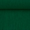 12 dark green