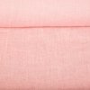 15 creme pink