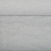 16 light grey