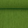 17 moss green