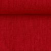 19 burgundy