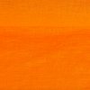 21 orange