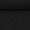 4 black