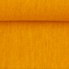 5 mustard