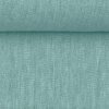 9 greyish mint