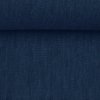 18 blue washed