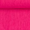 22 hot pink