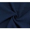7 navy