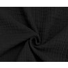 24 black