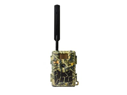 Wachman Rio 4G