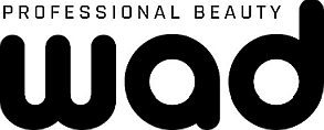 Wad
