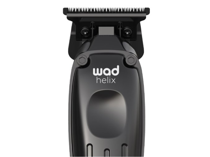 Wad Helix 03
