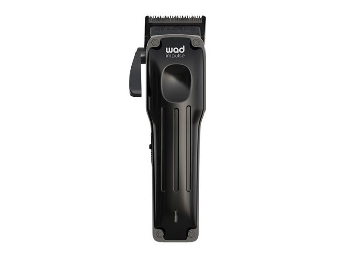 Wad Impulse 01