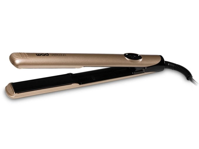 Wad Velozzi bronz 01