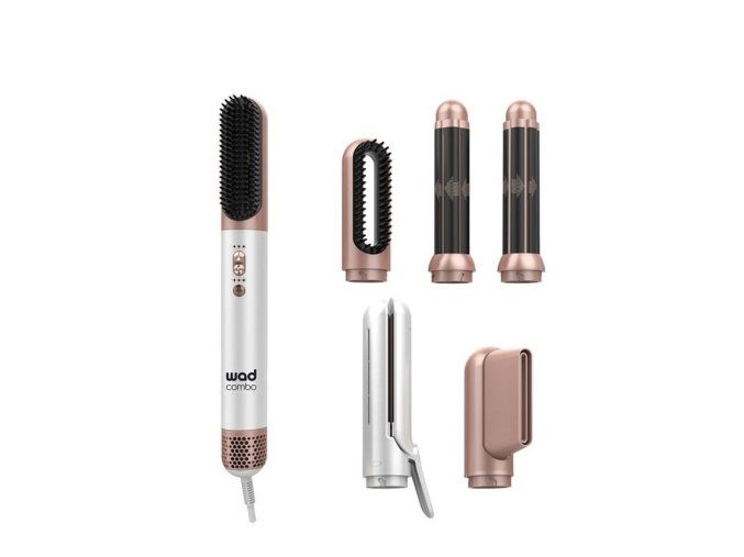 wad combo 6 az 1 ben multifunkcios hajformazogep