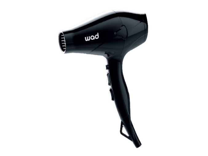 Wad Atmosfer hajszarito 01