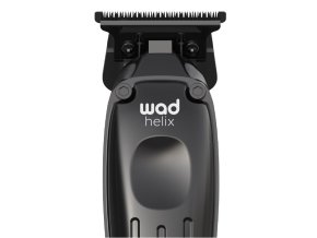Wad Helix 03