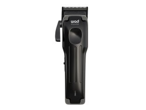 Wad Impulse 01