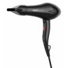 Wad Genix Light hajszarito 01