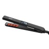 Wad Kare Ultrasonic 02