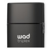 Wad Triplex 02