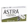 Astra Platinum pengek 02