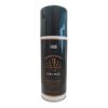 Hardel Barber spray 6in1 Plus 400 ml