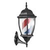 Hardel Dagix forgo Barber Pole lampa RZHA006