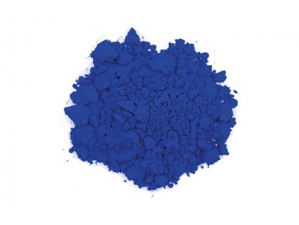 45010 Pigment Kremer, 50 g, Ultramarín tmavý