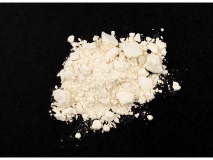 Kaolin,1 kg