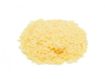 Carnauba vosk, 100 g