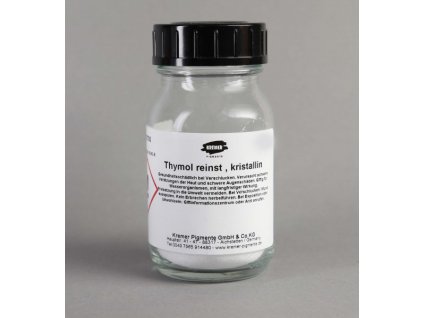 Thymol, 100 g