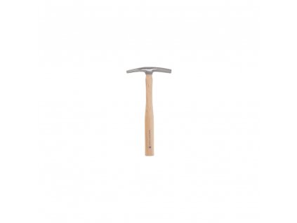 magnetic hammer art 389 handle length 27 cm weight 280 g