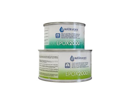 file 0000000072d07243b48754b5338fc8f0