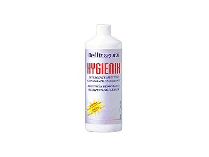 HYGIENIX 1l hygienický a dezinfekční prostředek