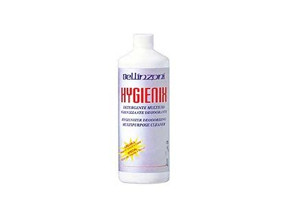 HYGIENIX 1l hygienický a dezinfekčný prostriedok