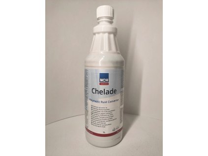 Chelade, 1 L