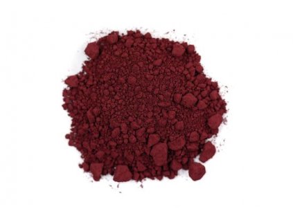 48220 Pigment Kremer, 75 g, Kaput Mortum syntetický