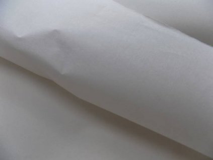 Japonský papír, 29 g, 62 x 98 cm